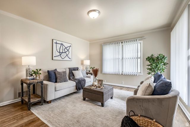 1174 W 300 N, Salt Lake City, UT 84116