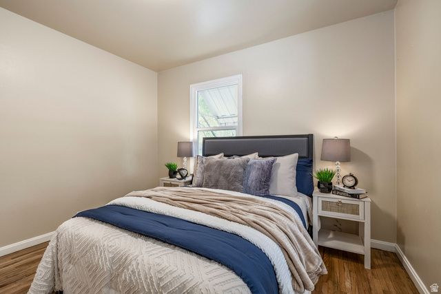 1174 W 300 N, Salt Lake City, UT 84116