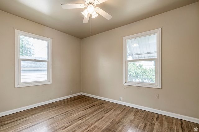 1174 W 300 N, Salt Lake City, UT 84116