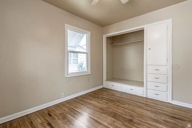 1174 W 300 N, Salt Lake City, UT 84116