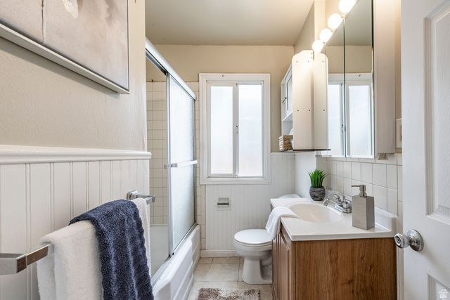 1174 W 300 N, Salt Lake City, UT 84116