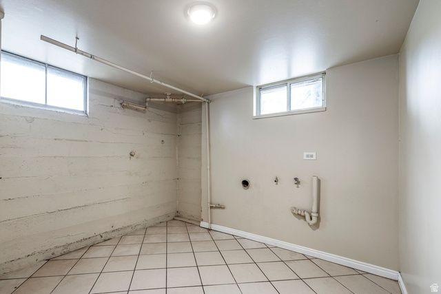 1174 W 300 N, Salt Lake City, UT 84116