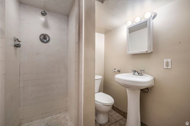 1174 W 300 N, Salt Lake City, UT 84116