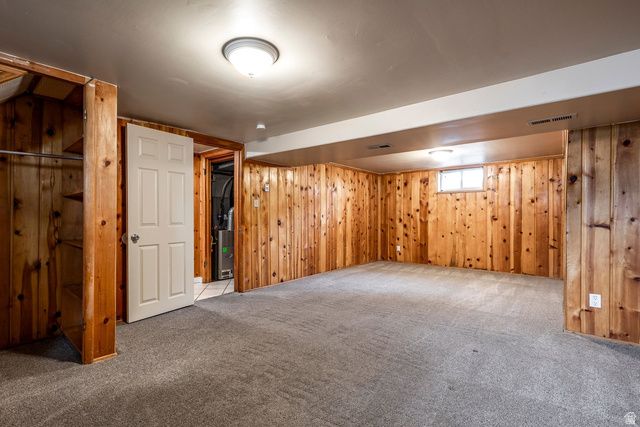 1174 W 300 N, Salt Lake City, UT 84116