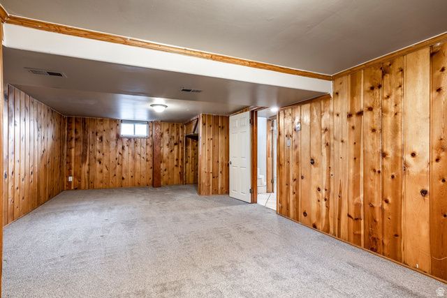1174 W 300 N, Salt Lake City, UT 84116