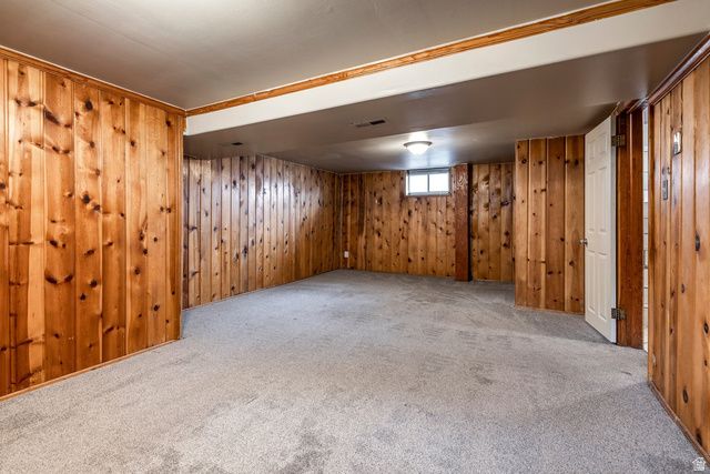 1174 W 300 N, Salt Lake City, UT 84116