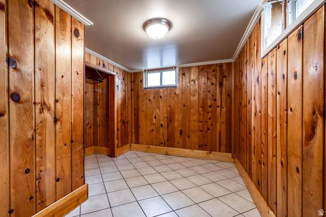 1174 W 300 N, Salt Lake City, UT 84116