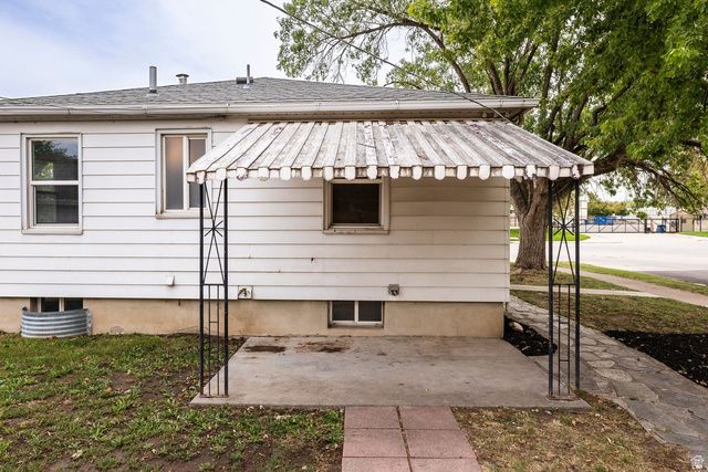 1174 W 300 N, Salt Lake City, UT 84116