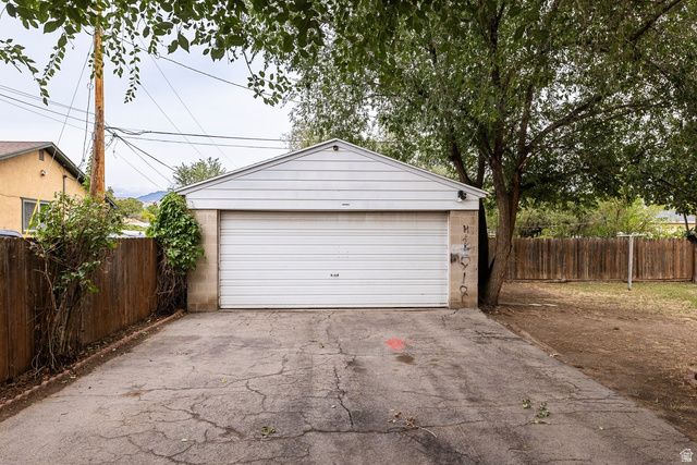 1174 W 300 N, Salt Lake City, UT 84116