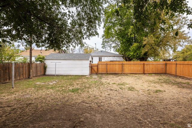 1174 W 300 N, Salt Lake City, UT 84116