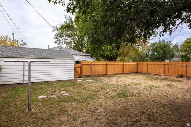 1174 W 300 N, Salt Lake City, UT 84116