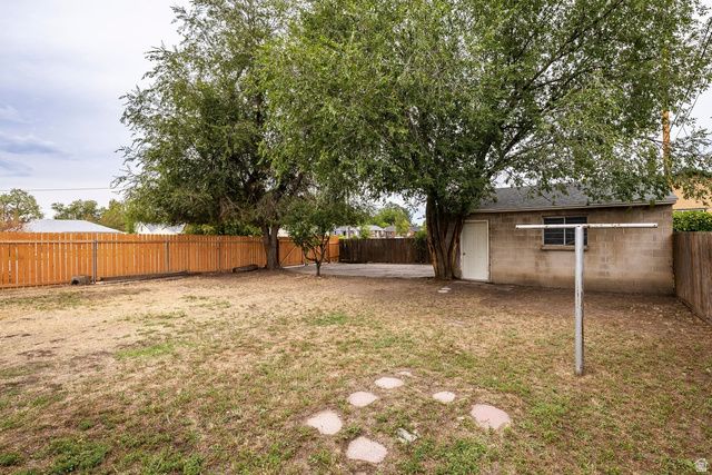 1174 W 300 N, Salt Lake City, UT 84116