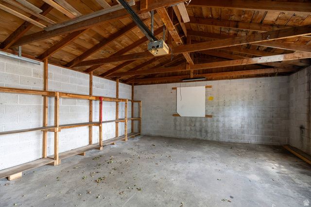 1174 W 300 N, Salt Lake City, UT 84116