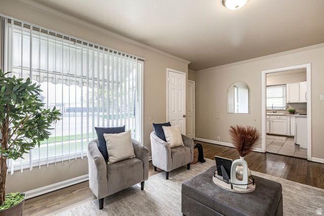 1174 W 300 N, Salt Lake City, UT 84116