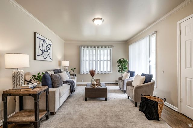1174 W 300 N, Salt Lake City, UT 84116