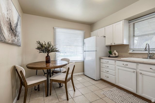 1174 W 300 N, Salt Lake City, UT 84116