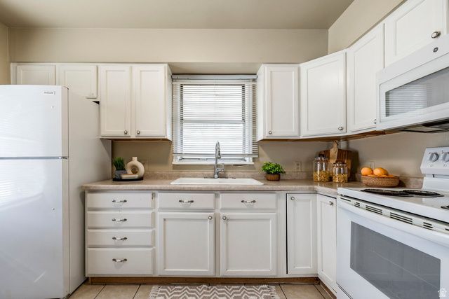 1174 W 300 N, Salt Lake City, UT 84116