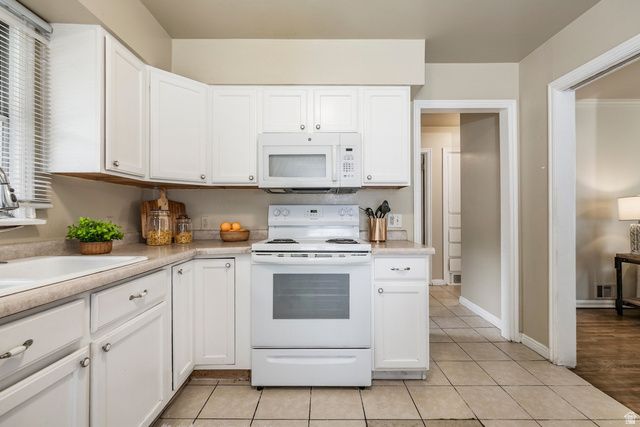 1174 W 300 N, Salt Lake City, UT 84116