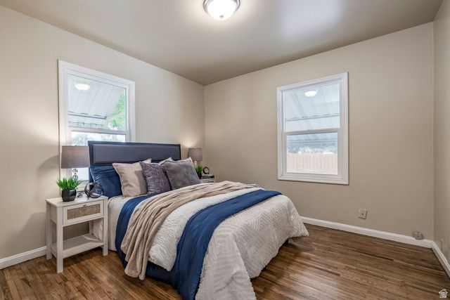 1174 W 300 N, Salt Lake City, UT 84116