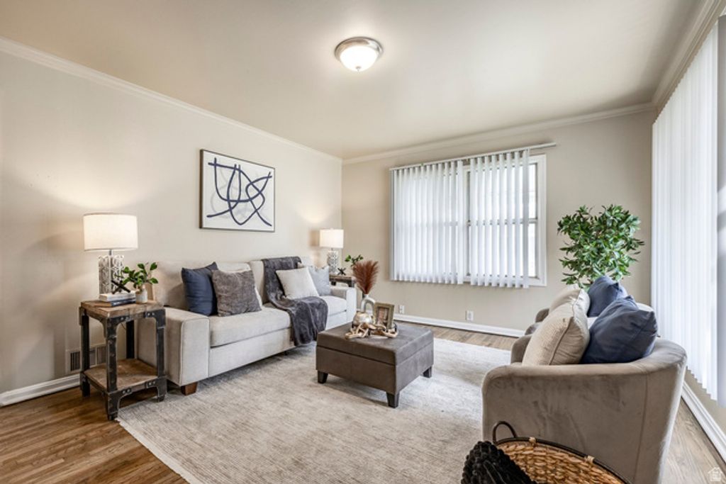 1174 W 300 N, Salt Lake City, UT 84116 — photo 2