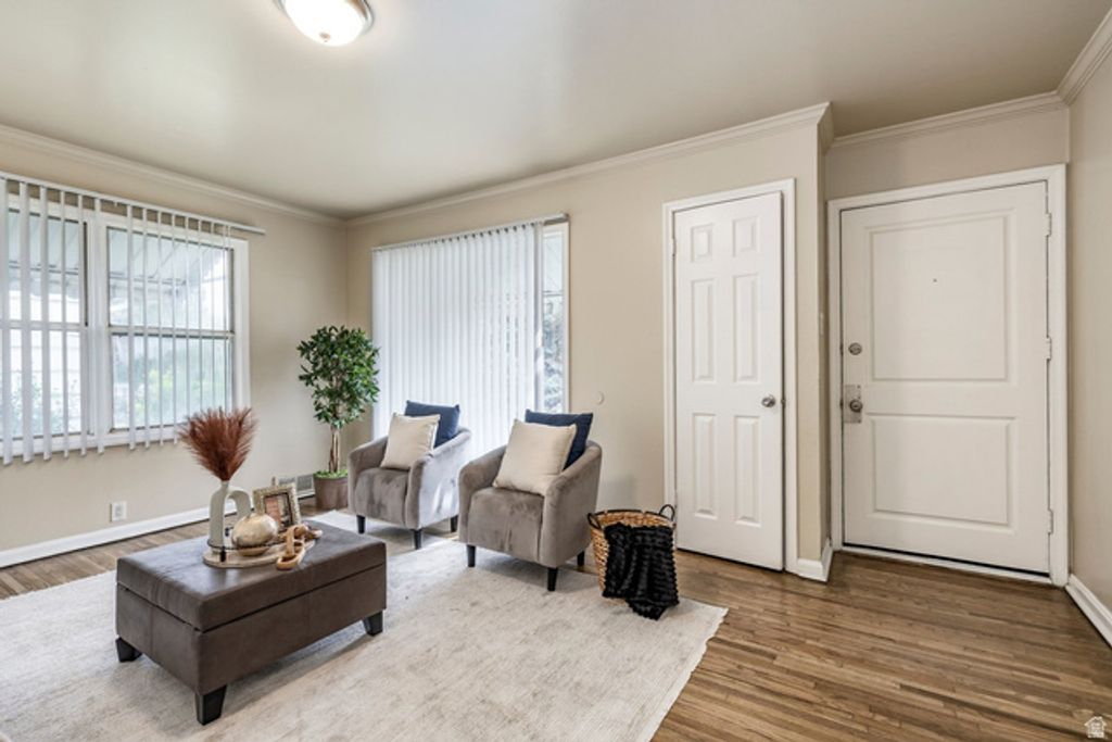 1174 W 300 N, Salt Lake City, UT 84116 — photo 3