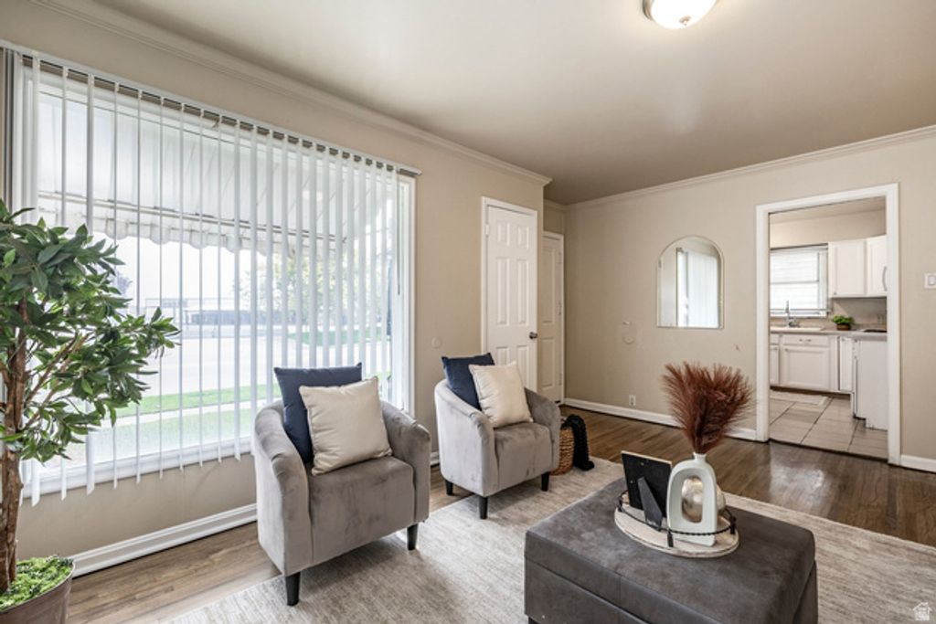 1174 W 300 N, Salt Lake City, UT 84116 — photo 5