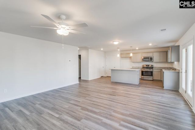 3658 Stedding Place, Lexington, SC 29073