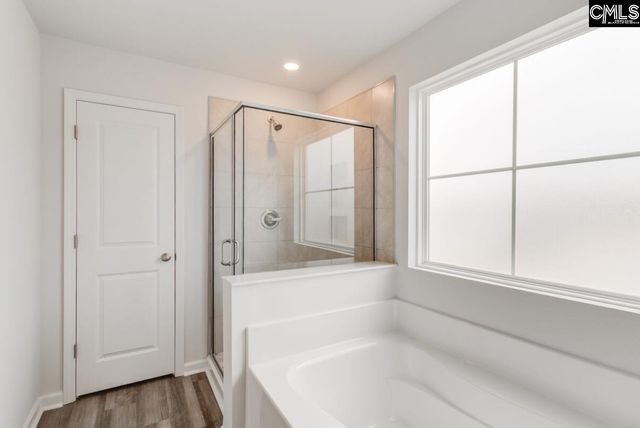 3658 Stedding Place, Lexington, SC 29073