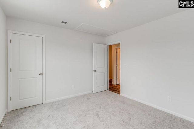 3658 Stedding Place, Lexington, SC 29073