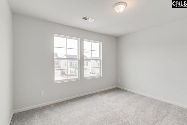 3658 Stedding Place, Lexington, SC 29073