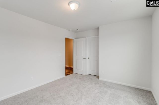 3658 Stedding Place, Lexington, SC 29073