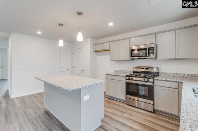 3658 Stedding Place, Lexington, SC 29073