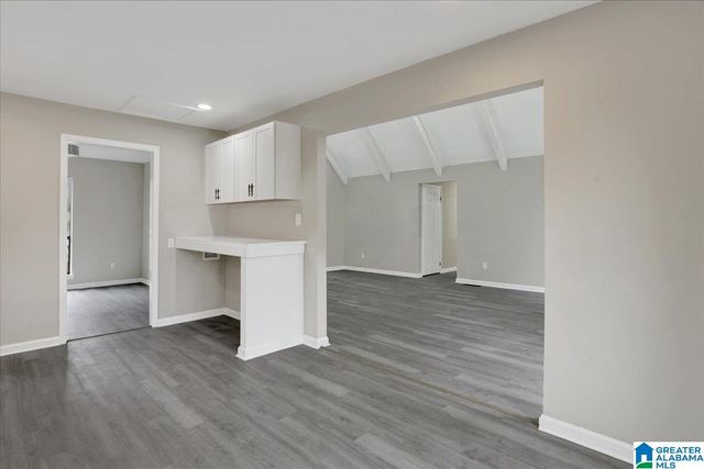 834 TORREY PINES CIRCLE, Clay, AL 35215