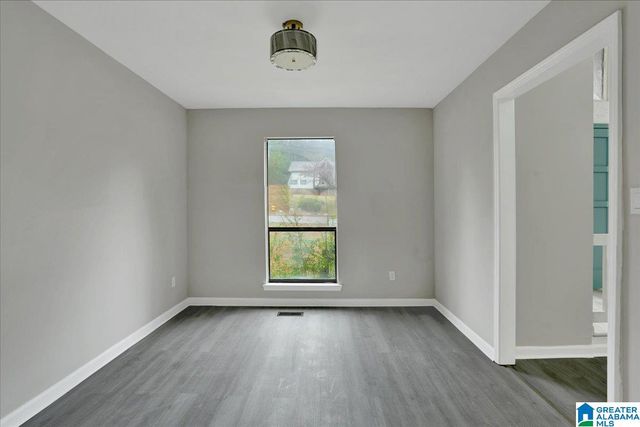 834 TORREY PINES CIRCLE, Clay, AL 35215