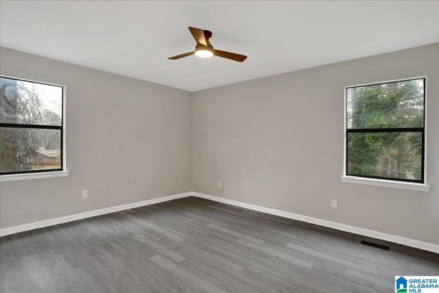 834 TORREY PINES CIRCLE, Clay, AL 35215