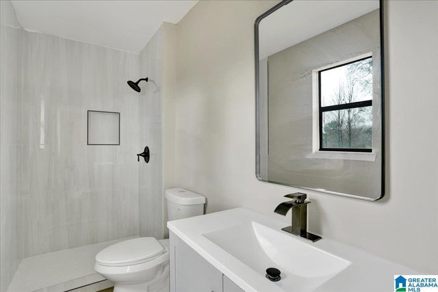 834 TORREY PINES CIRCLE, Clay, AL 35215