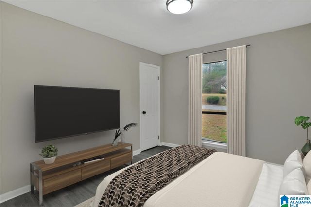 834 TORREY PINES CIRCLE, Clay, AL 35215