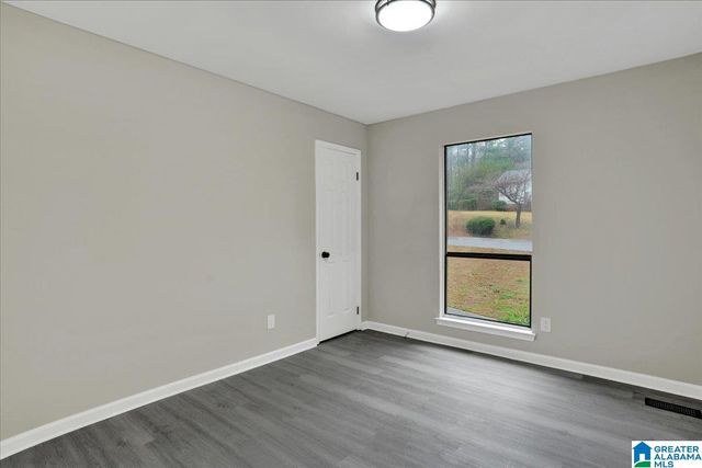 834 TORREY PINES CIRCLE, Clay, AL 35215