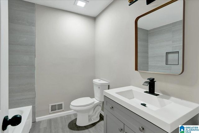 834 TORREY PINES CIRCLE, Clay, AL 35215