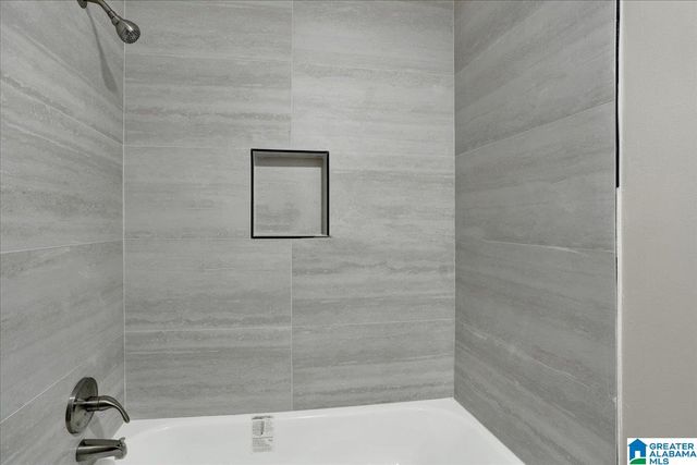 834 TORREY PINES CIRCLE, Clay, AL 35215