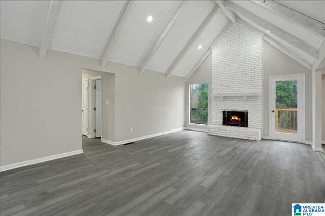 834 TORREY PINES CIRCLE, Clay, AL 35215