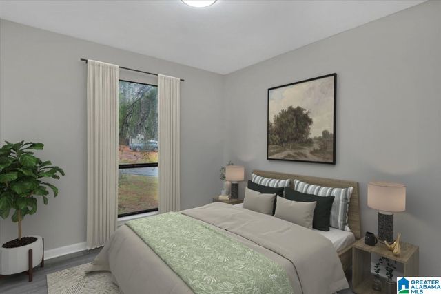 834 TORREY PINES CIRCLE, Clay, AL 35215