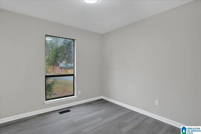 834 TORREY PINES CIRCLE, Clay, AL 35215