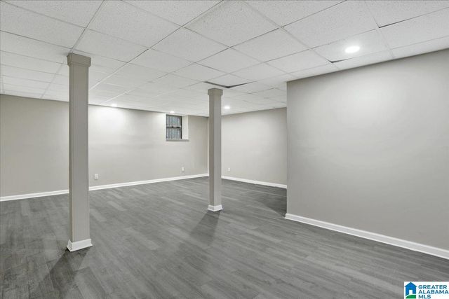 834 TORREY PINES CIRCLE, Clay, AL 35215