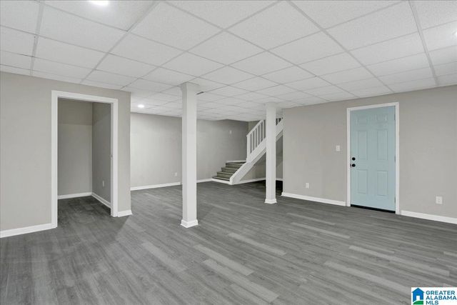 834 TORREY PINES CIRCLE, Clay, AL 35215