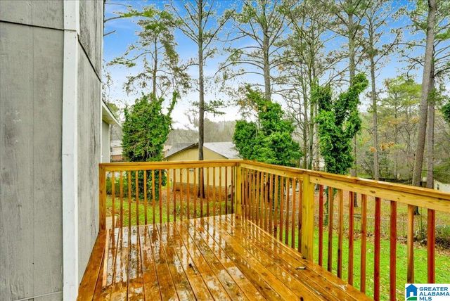 834 TORREY PINES CIRCLE, Clay, AL 35215