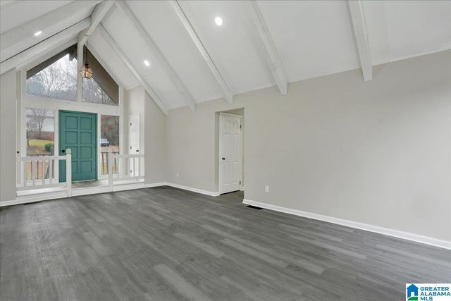 834 TORREY PINES CIRCLE, Clay, AL 35215