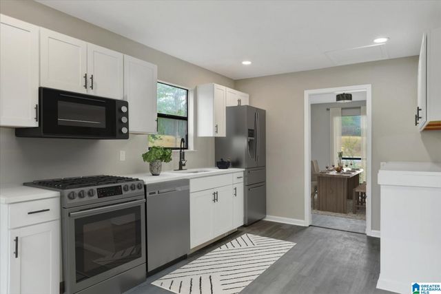 834 TORREY PINES CIRCLE, Clay, AL 35215