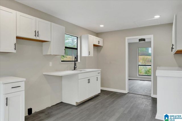 834 TORREY PINES CIRCLE, Clay, AL 35215