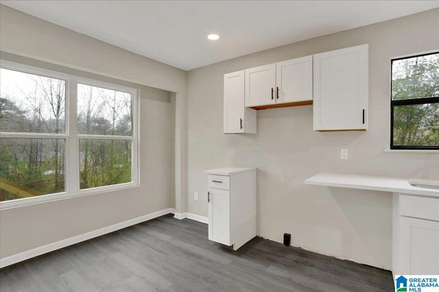 834 TORREY PINES CIRCLE, Clay, AL 35215